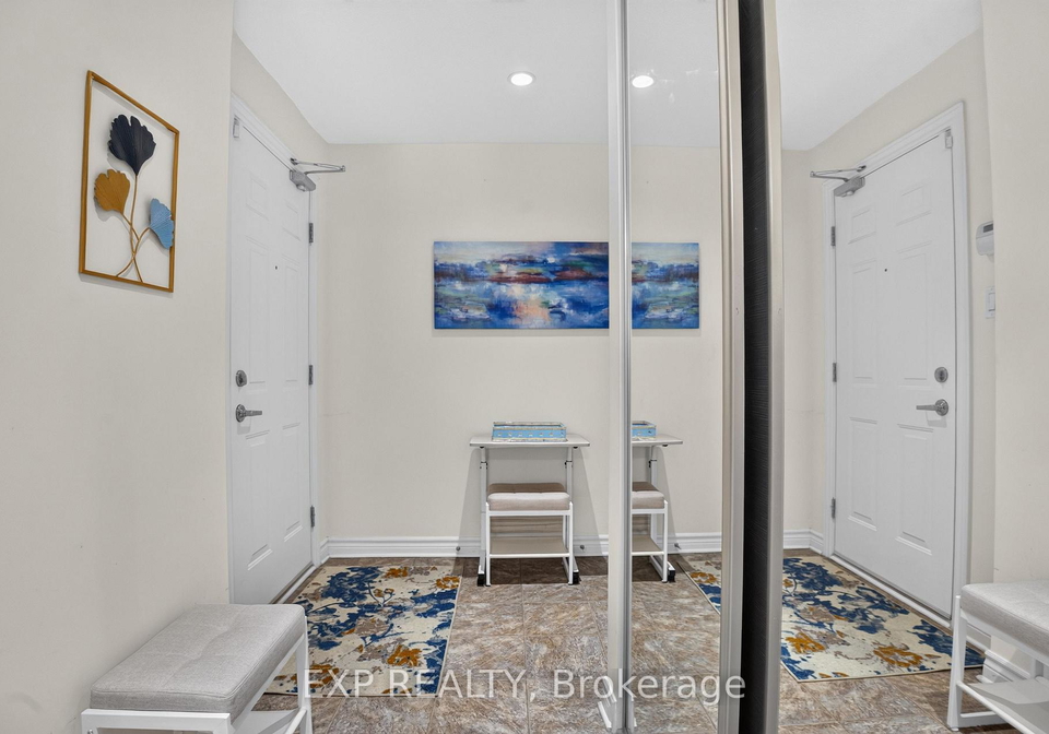 385-paseo-private-ottawa-ontario-x13570078