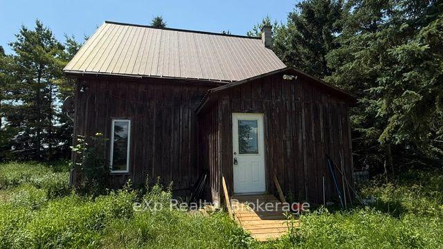 841-2-concession-arran-elderslie-ontario-x13570080