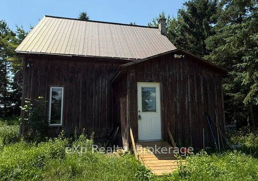 841-2-concession-arran-elderslie-ontario-x13570080