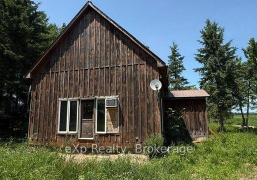 841-2-concession-arran-elderslie-ontario-x13570080