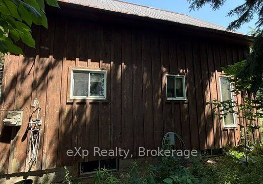 841-2-concession-arran-elderslie-ontario-x13570080