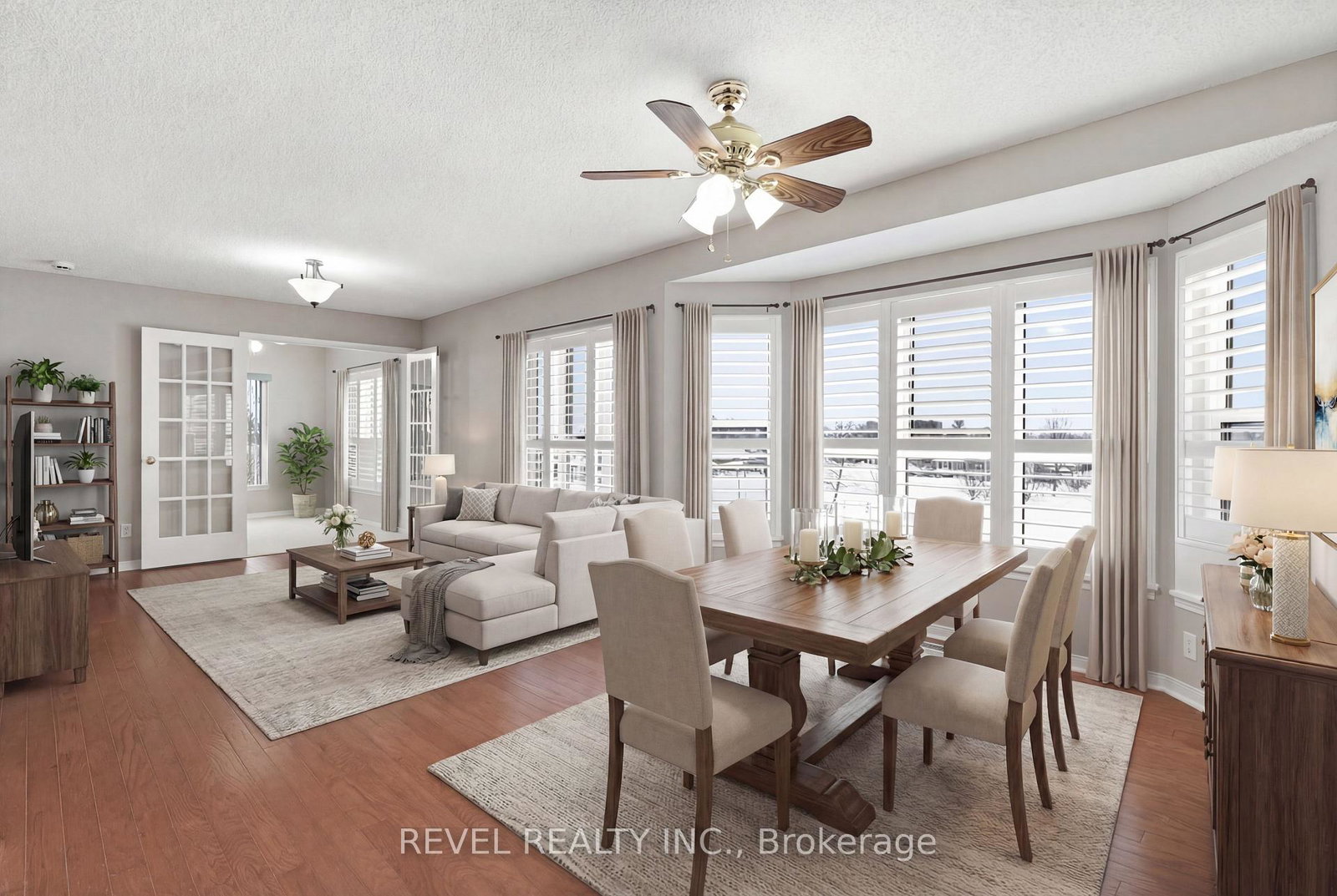 4-heritage-way-kawartha-lakes-ontario-x13570092