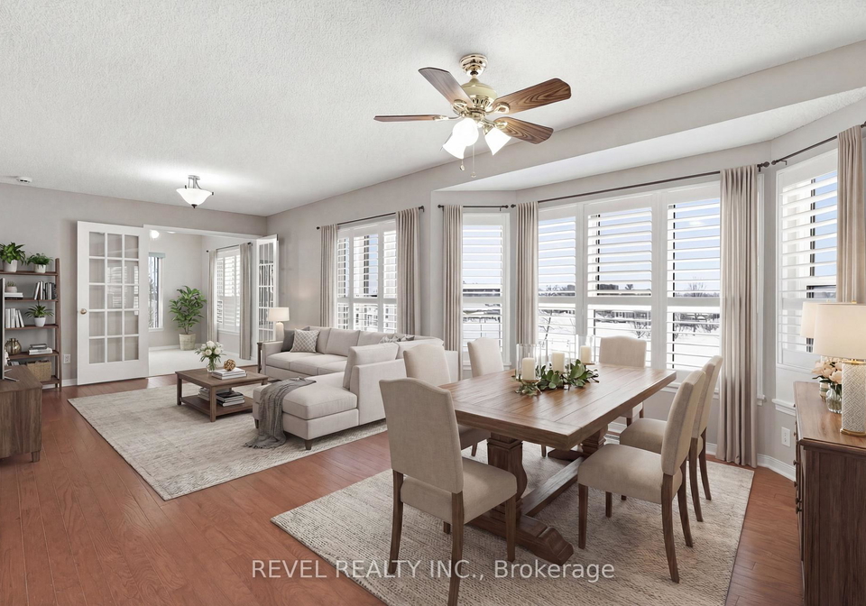 4-heritage-way-kawartha-lakes-ontario-x13570092