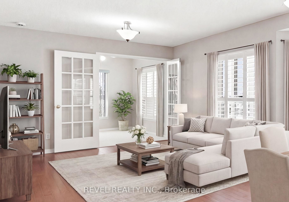 4-heritage-way-kawartha-lakes-ontario-x13570092
