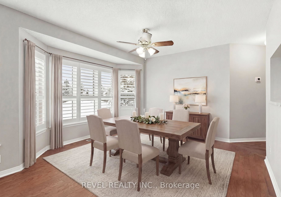 4-heritage-way-kawartha-lakes-ontario-x13570092
