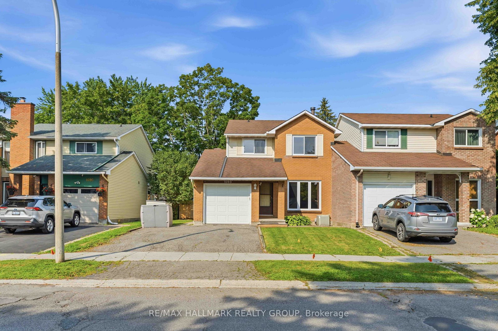 1093-st-emmanuel-terrace-ottawa-ontario-x13570094