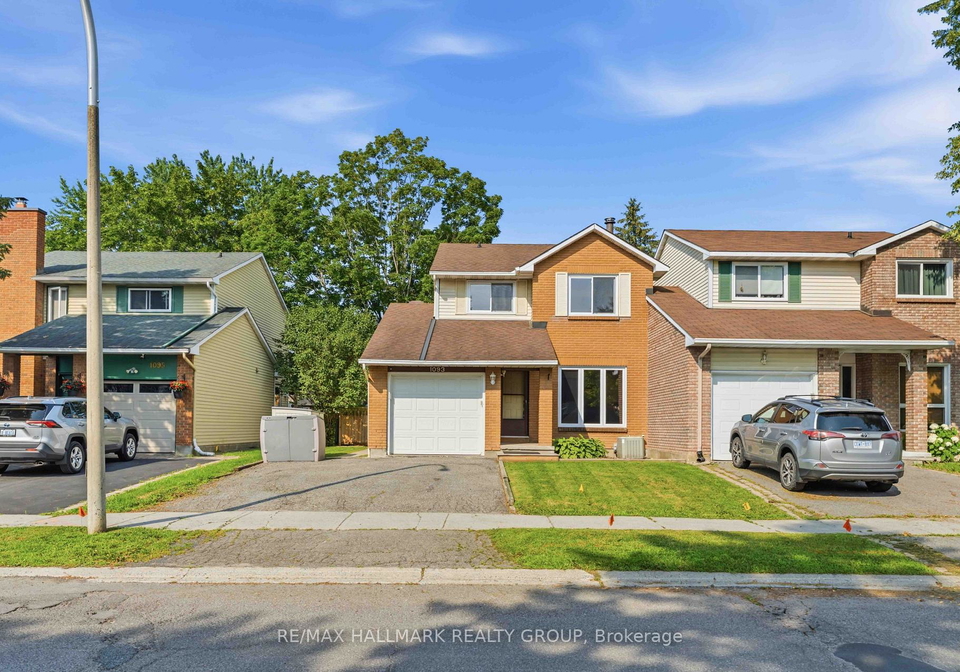 1093-st-emmanuel-terrace-ottawa-ontario-x13570094