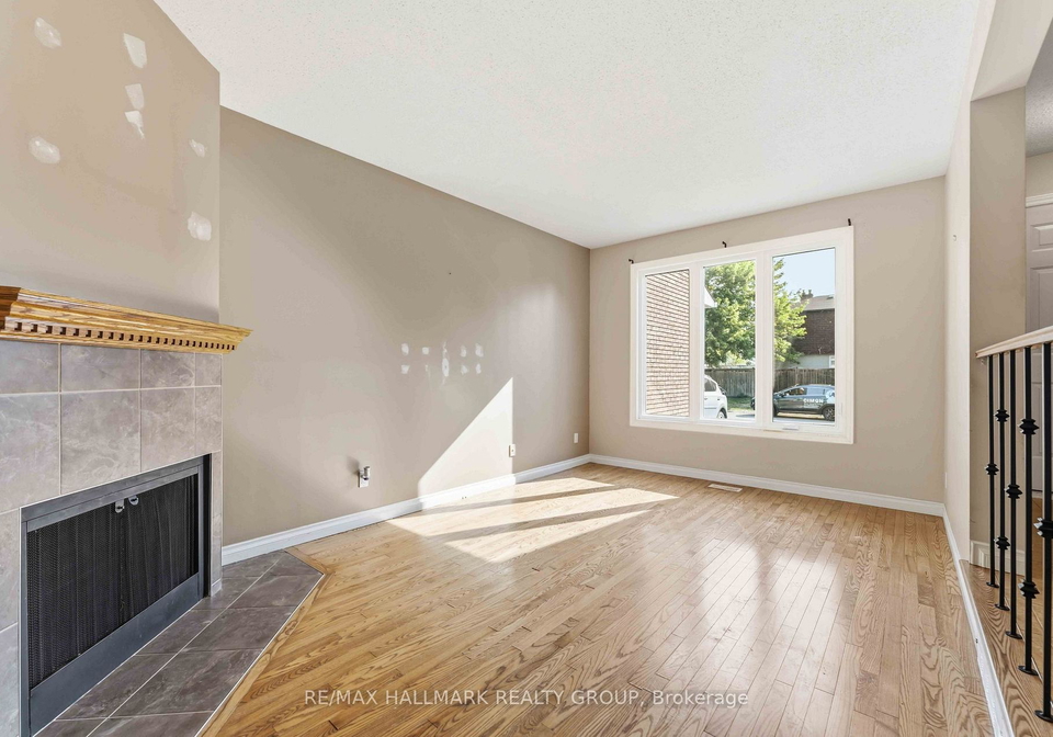 1093-st-emmanuel-terrace-ottawa-ontario-x13570094