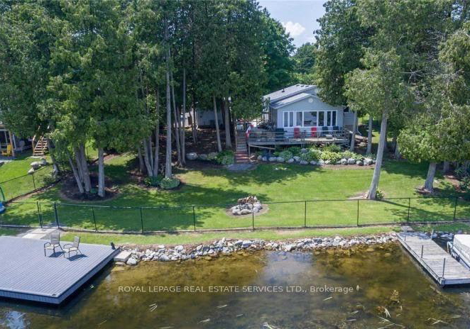 2365-selwyn-bay-lane-selwyn-ontario-x13570096