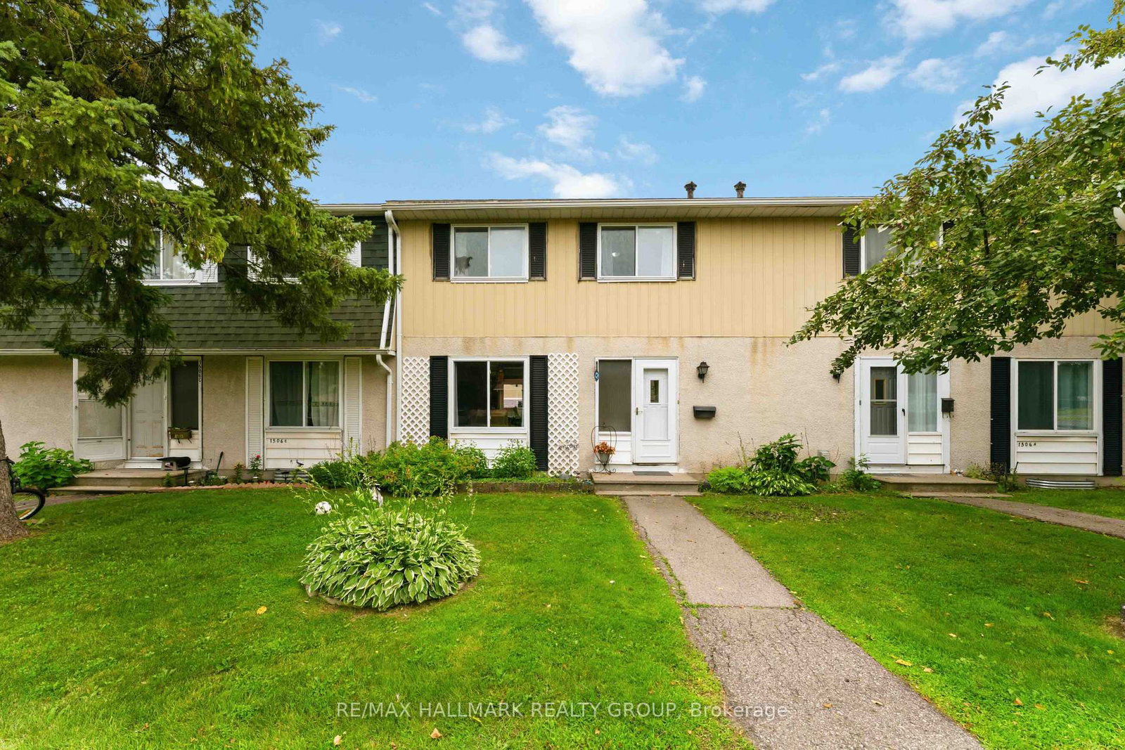 1506-beaverpond-drive-n-ottawa-ontario-x13570100