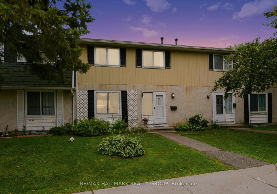 1506-beaverpond-drive-n-ottawa-ontario-x13570100