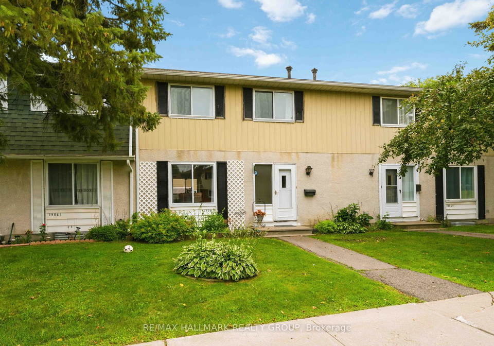 1506-beaverpond-drive-n-ottawa-ontario-x13570100