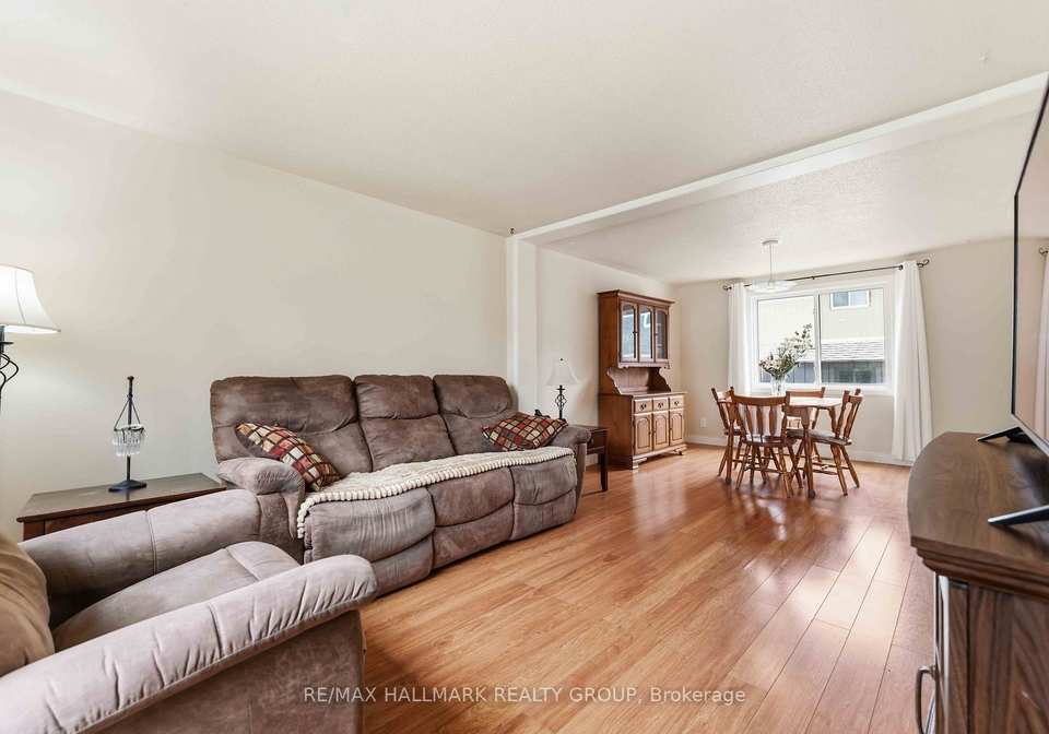 1506-beaverpond-drive-n-ottawa-ontario-x13570100
