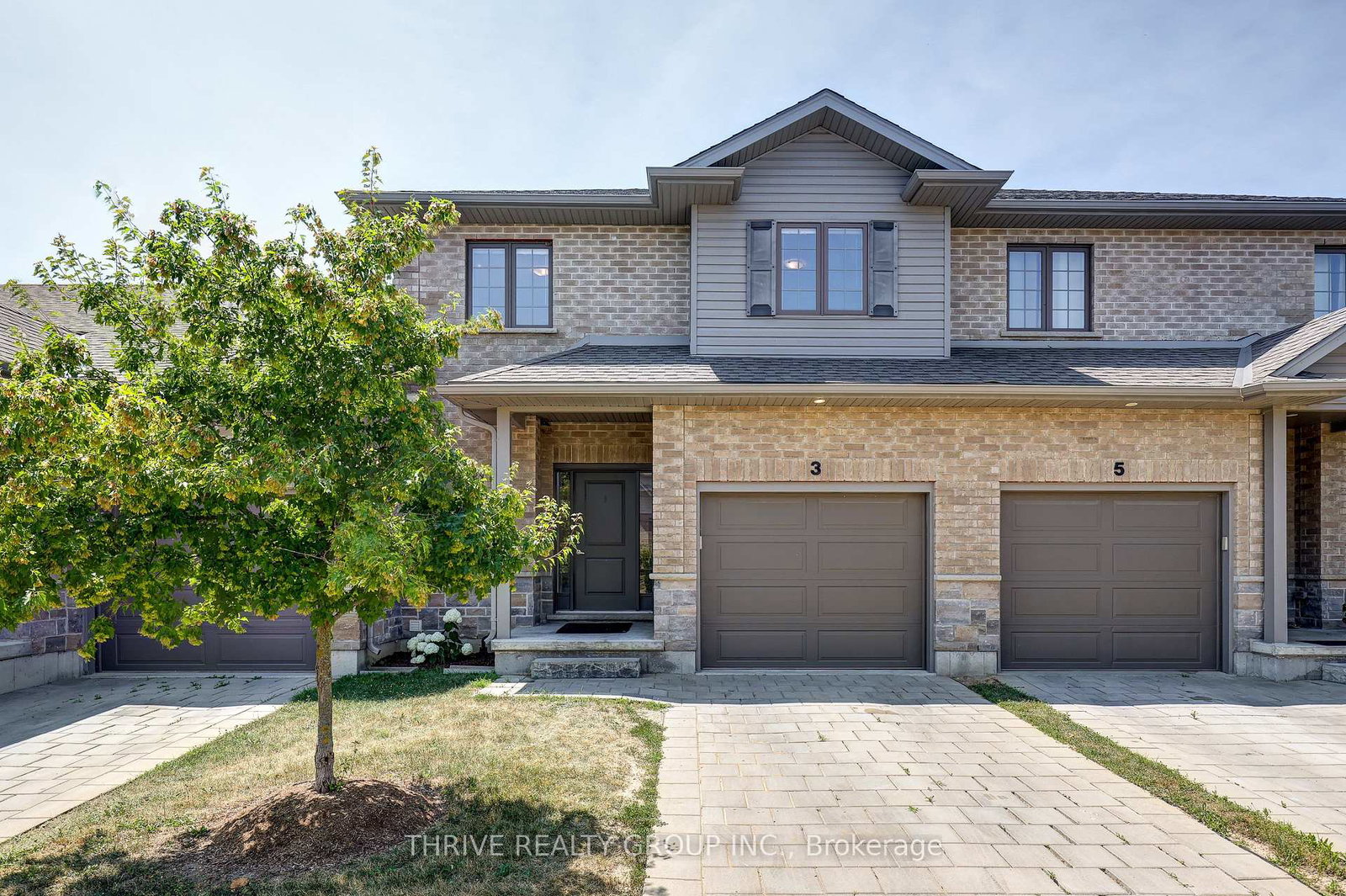 2910-tokala-trail-london-north-ontario-x13570102