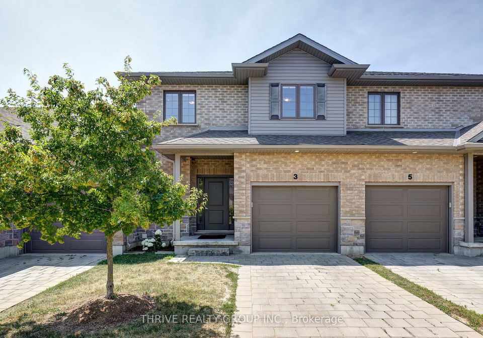 2910-tokala-trail-london-north-ontario-x13570102