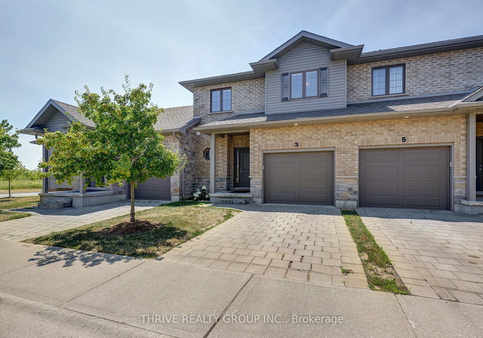 2910-tokala-trail-london-north-ontario-x13570102