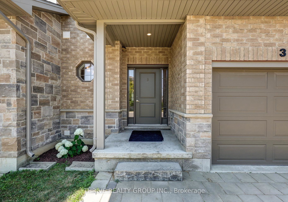 2910-tokala-trail-london-north-ontario-x13570102