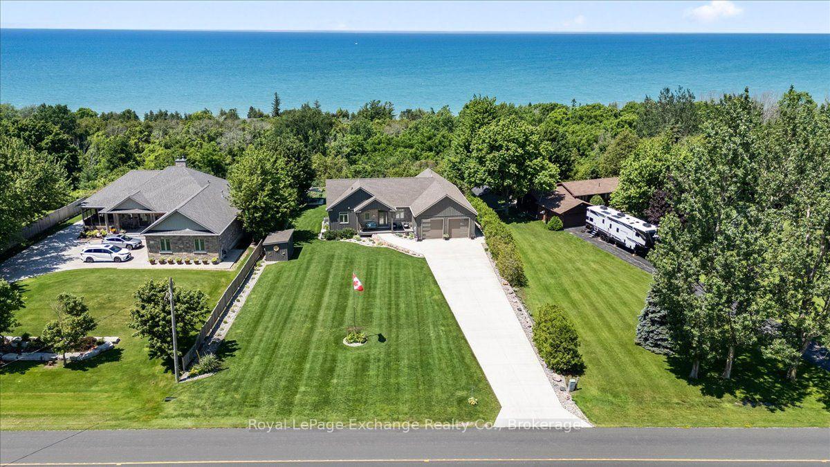 810-lake-range-drive-huron-kinloss-ontario-x13570112