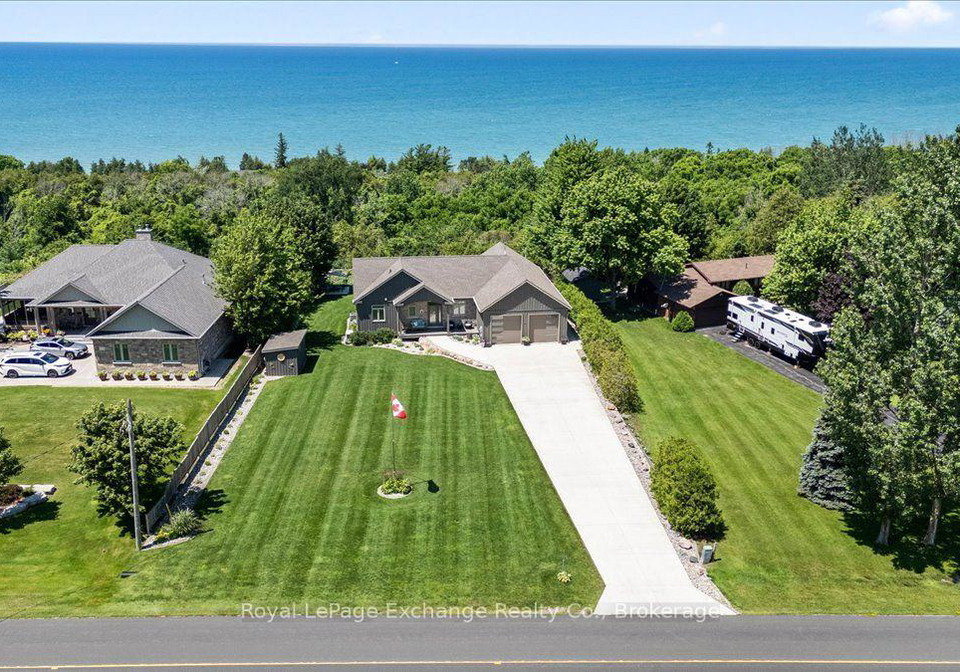 810-lake-range-drive-huron-kinloss-ontario-x13570112