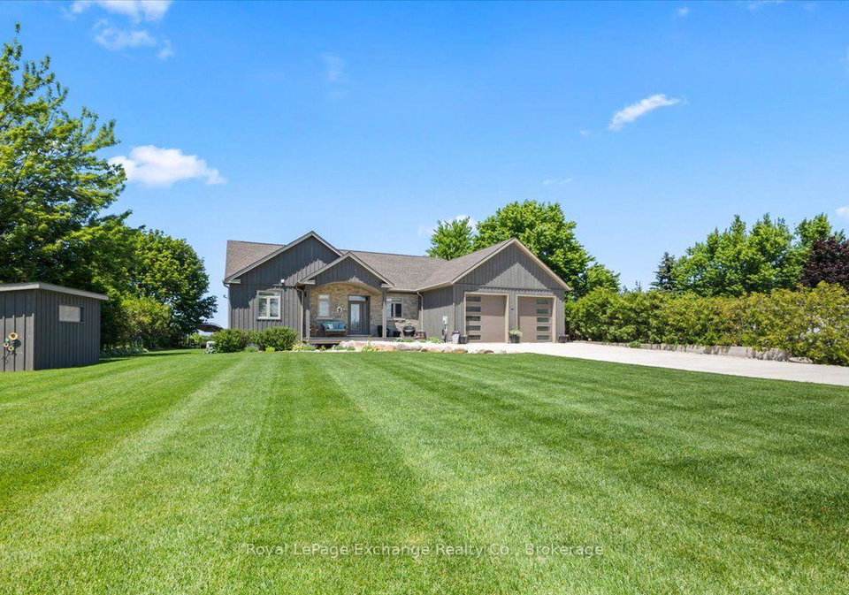 810-lake-range-drive-huron-kinloss-ontario-x13570112