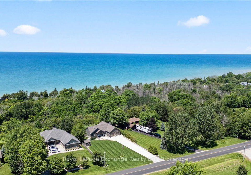 810-lake-range-drive-huron-kinloss-ontario-x13570112