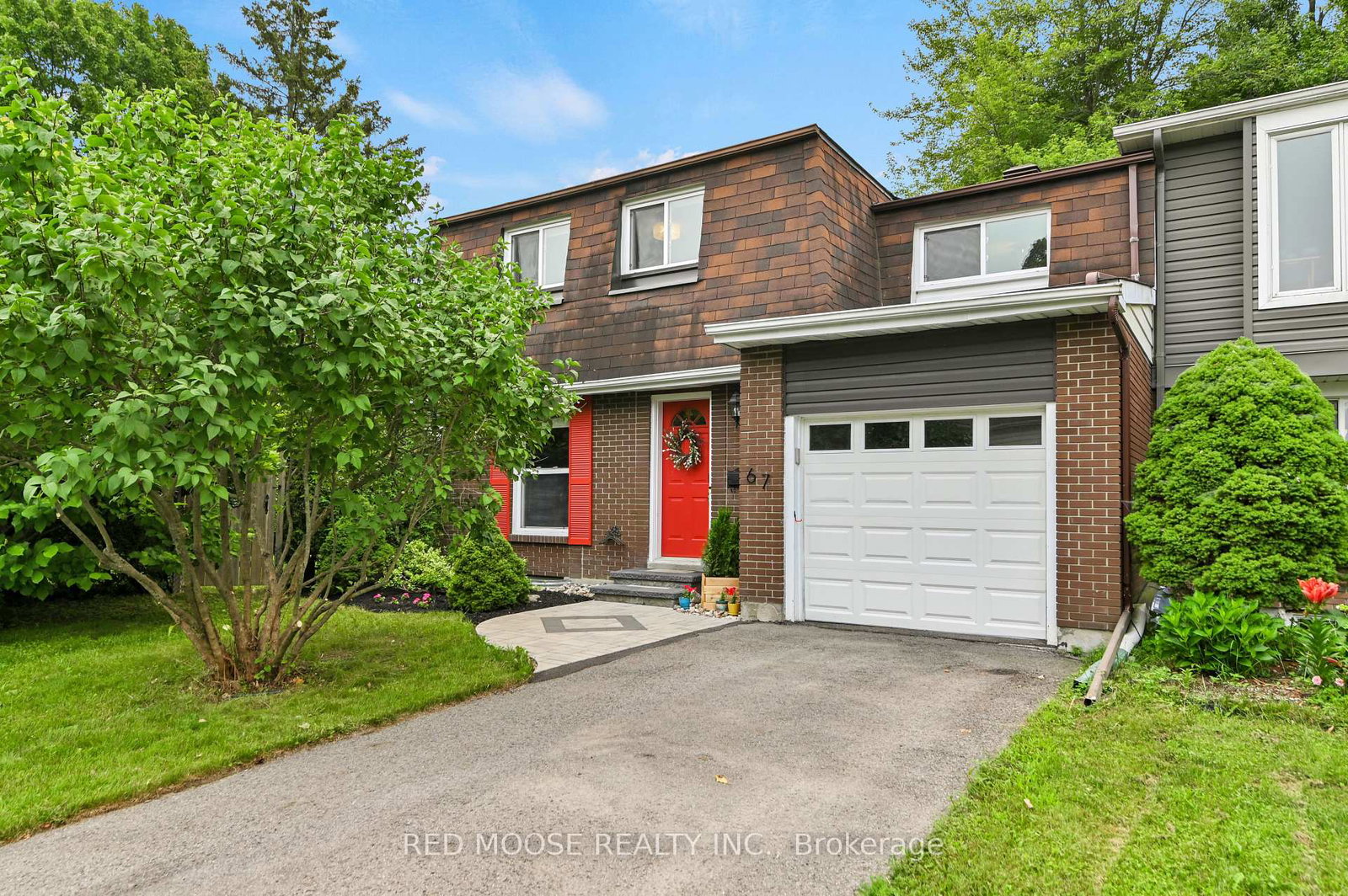 67-valewood-crescent-ottawa-ontario-x13570116