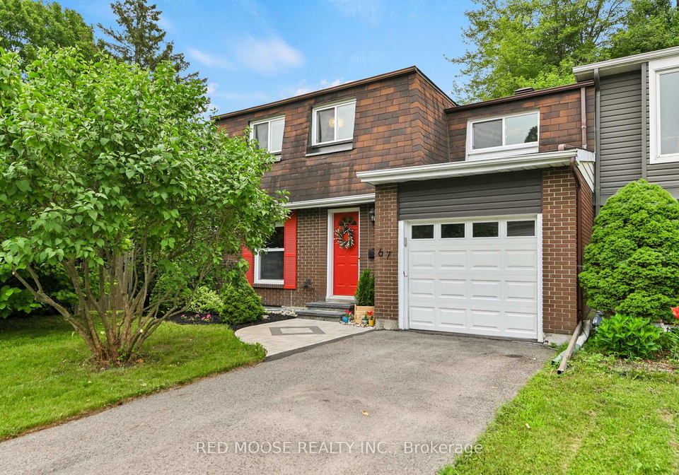 67-valewood-crescent-ottawa-ontario-x13570116