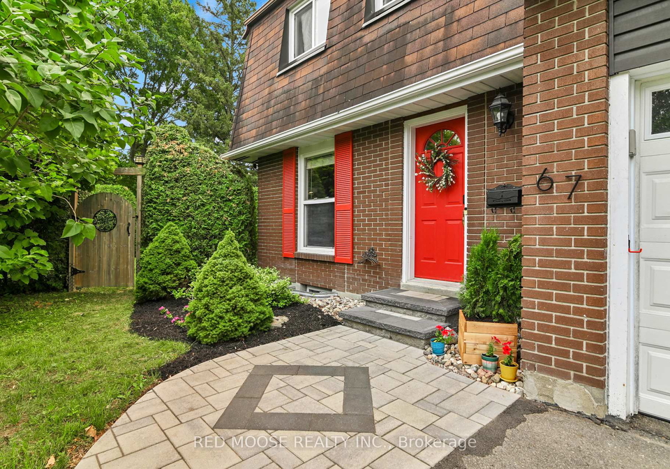 67-valewood-crescent-ottawa-ontario-x13570116