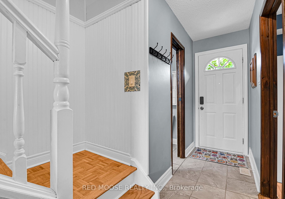 67-valewood-crescent-ottawa-ontario-x13570116