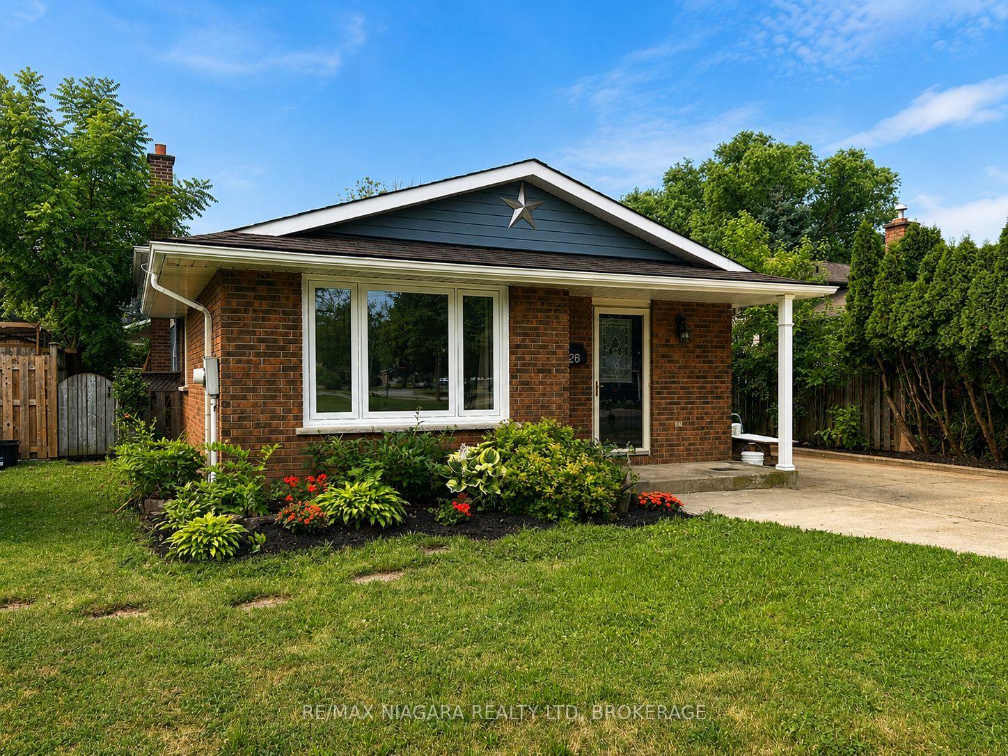 26-friars-court-st-catharines-ontario-x13570122