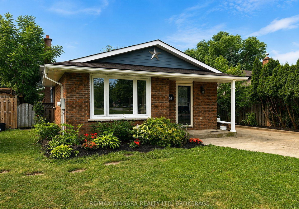26-friars-court-st-catharines-ontario-x13570122