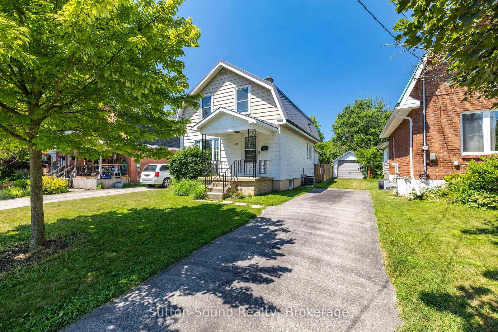 1540-5th-avenue-w-owen-sound-ontario-x13570124