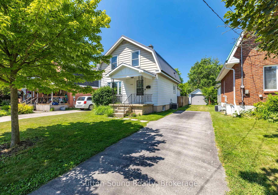 1540-5th-avenue-w-owen-sound-ontario-x13570124