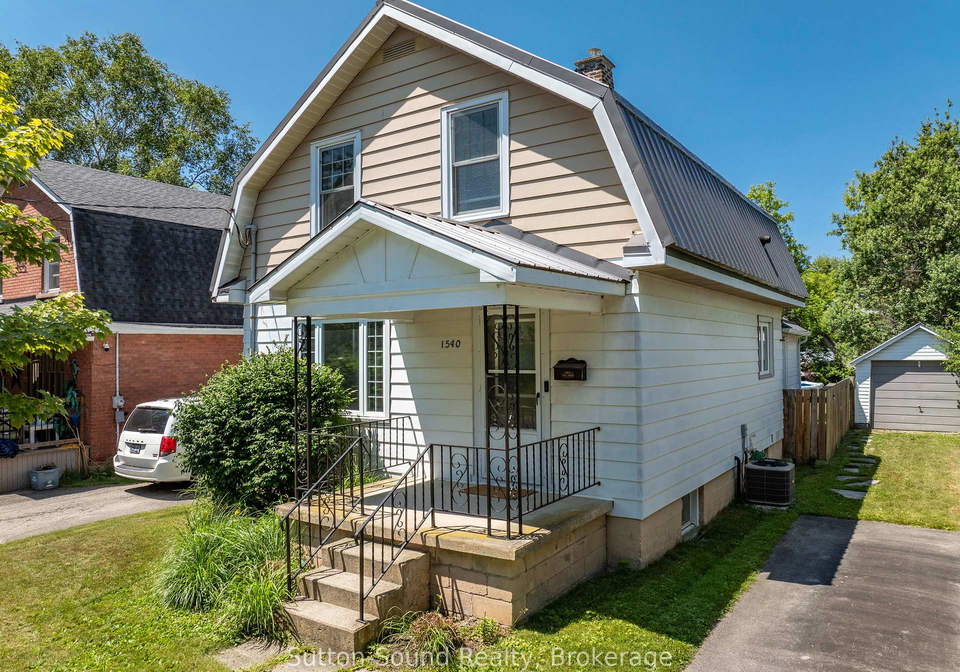 1540-5th-avenue-w-owen-sound-ontario-x13570124
