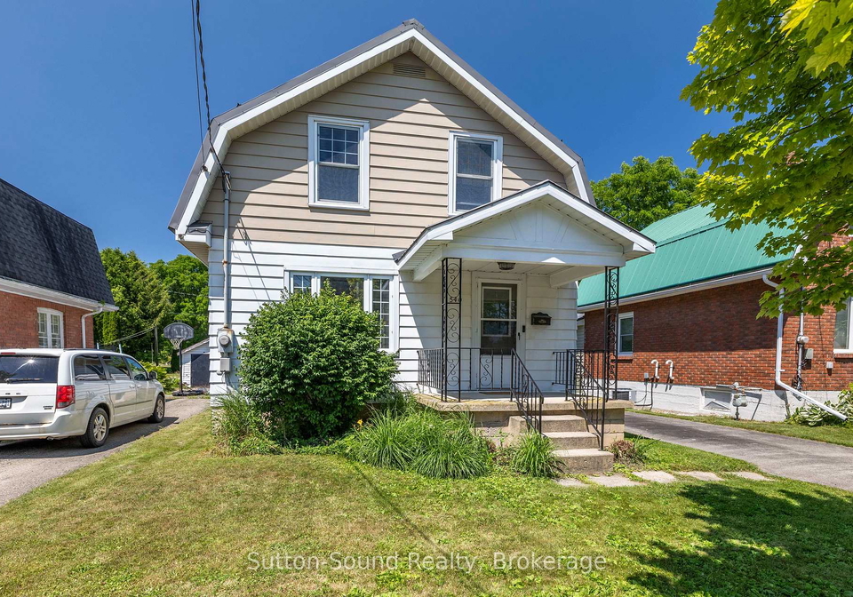 1540-5th-avenue-w-owen-sound-ontario-x13570124