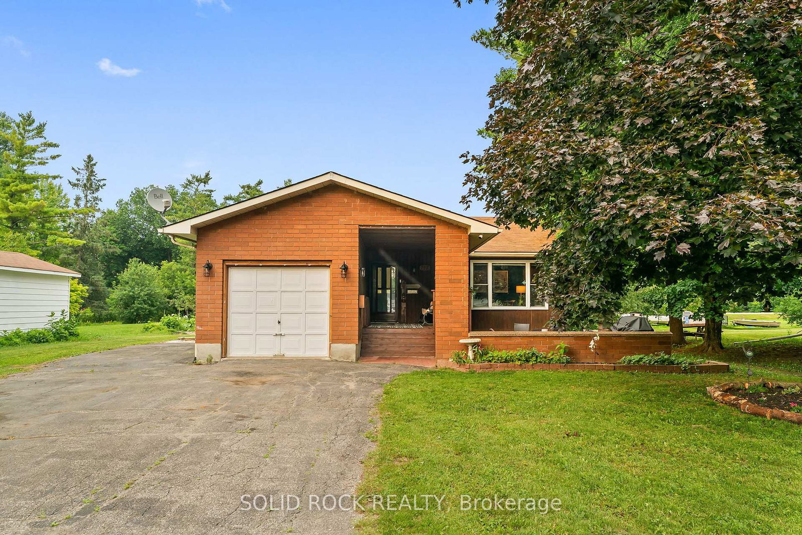 112-kedey-street-ottawa-ontario-x13570136