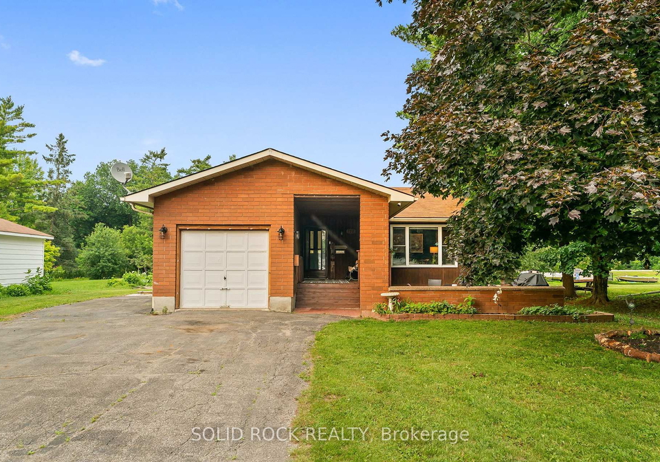 112-kedey-street-ottawa-ontario-x13570136