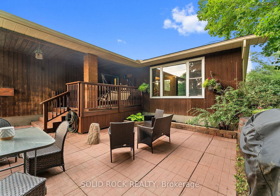 112-kedey-street-ottawa-ontario-x13570136