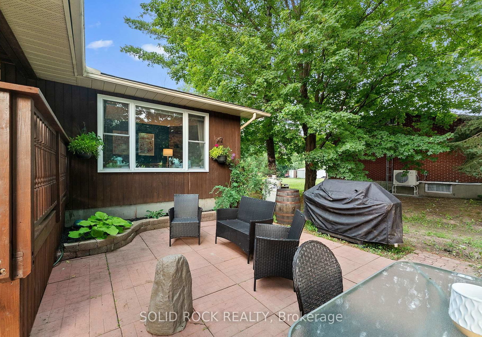 112-kedey-street-ottawa-ontario-x13570136