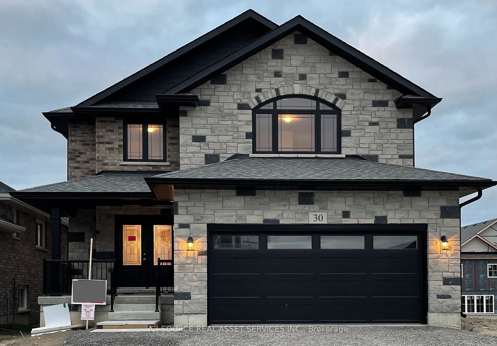 30-york-drive-peterborough-ontario-x13570142