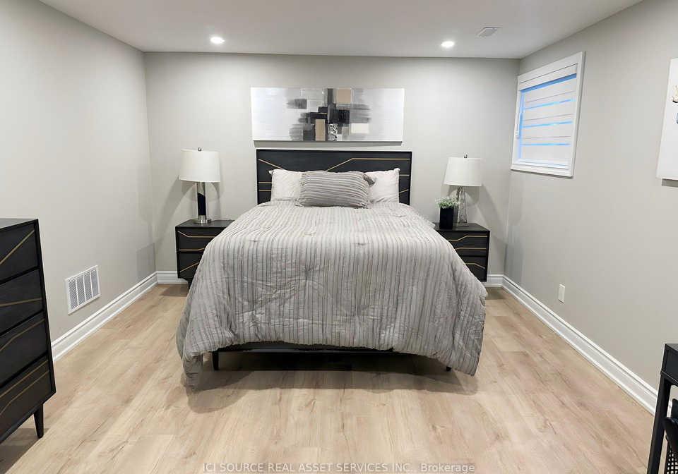 30-york-drive-peterborough-ontario-x13570142