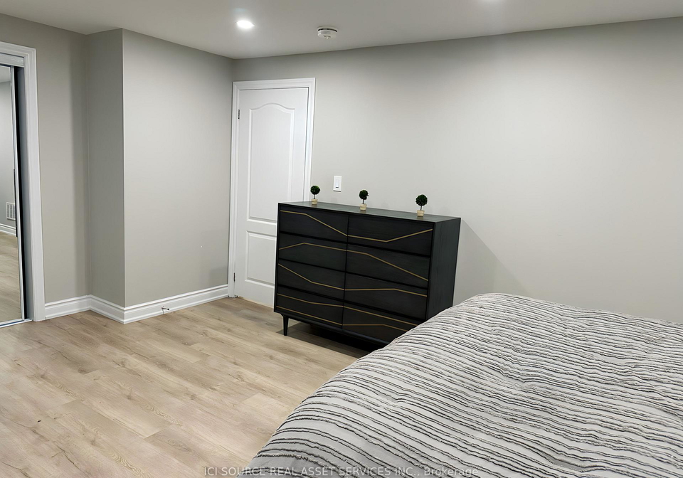 30-york-drive-peterborough-ontario-x13570142