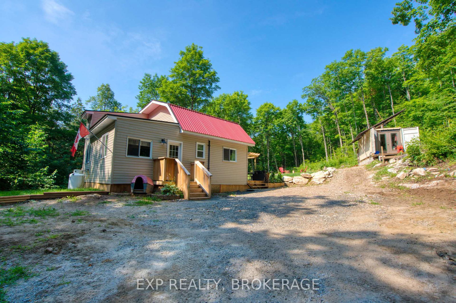 1427-lewis-road-frontenac-ontario-x13570144