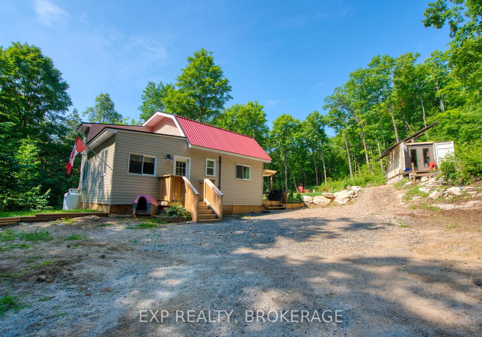 1427-lewis-road-frontenac-ontario-x13570144