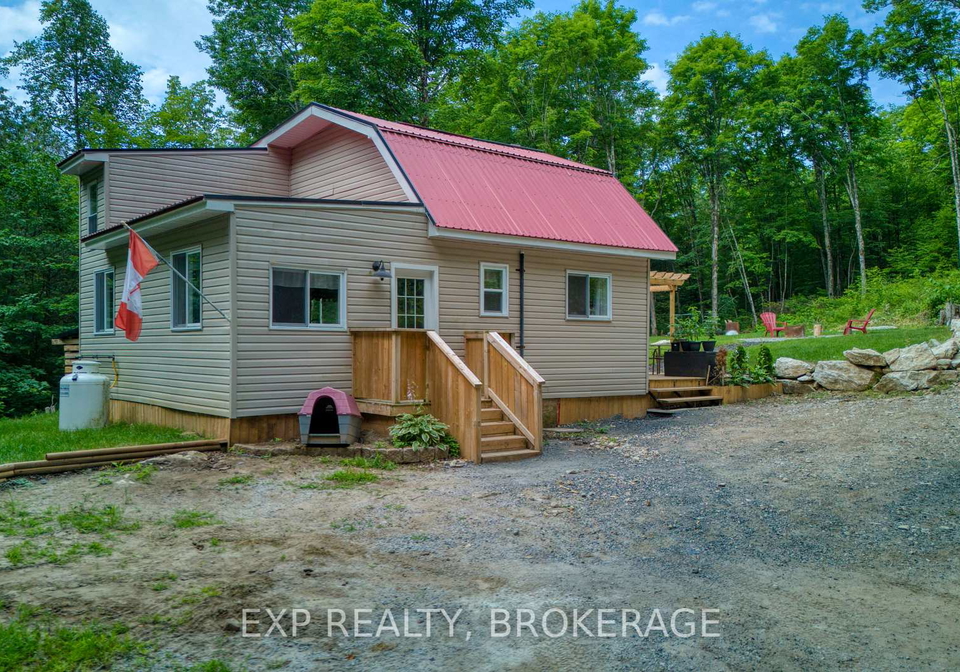 1427-lewis-road-frontenac-ontario-x13570144