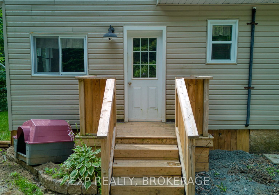 1427-lewis-road-frontenac-ontario-x13570144