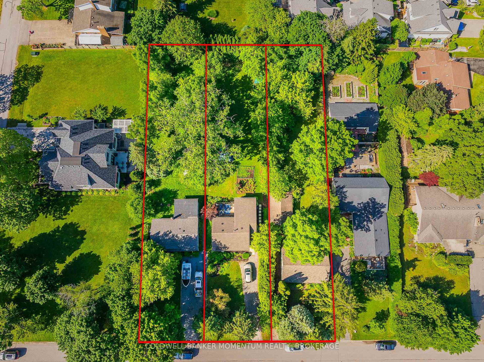 364-376-378-william-street-niagara-on-the-lake-ontario-x13570146