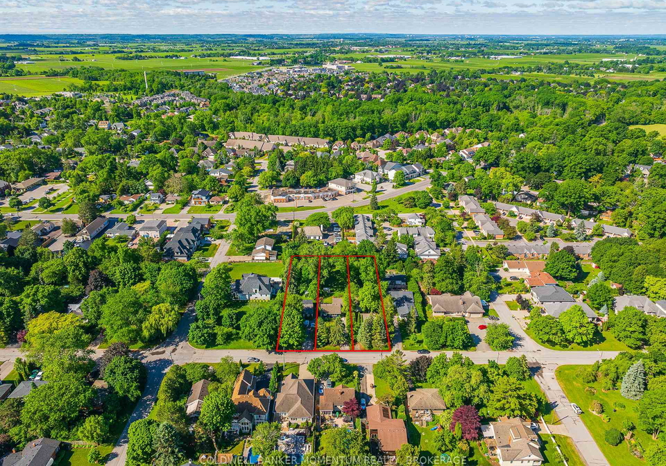 364-376-378-william-street-niagara-on-the-lake-ontario-x13570146
