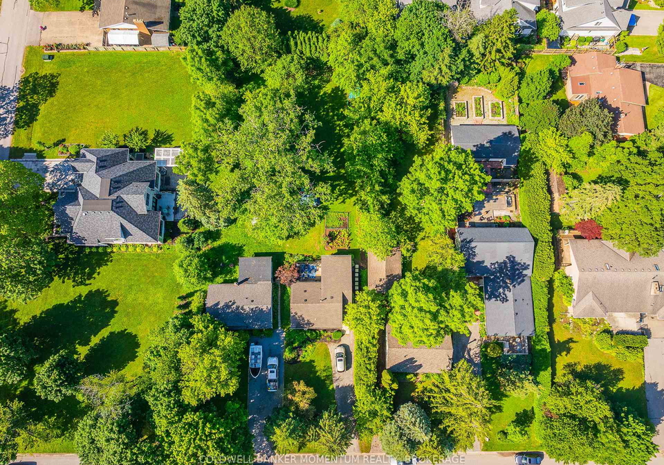 364-376-378-william-street-niagara-on-the-lake-ontario-x13570146