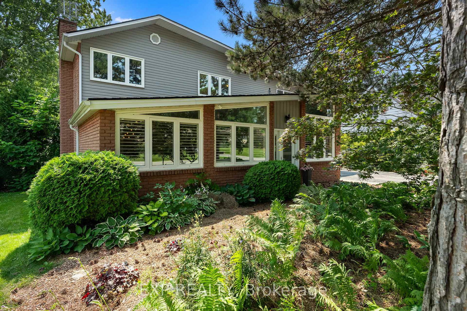 9-stella-street-pelham-ontario-x13570150